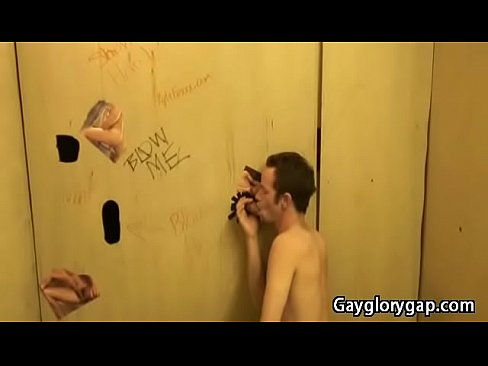 Gay Interracial Nasty Dick Sucking And Handjob Fuck 09