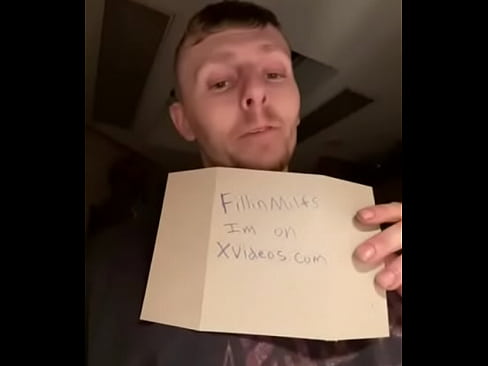 Verification video