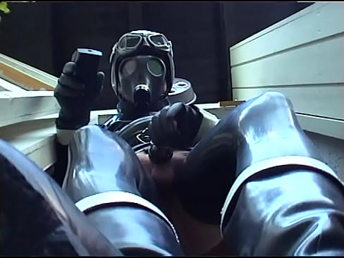 RubberOxIntro13062000.WMV