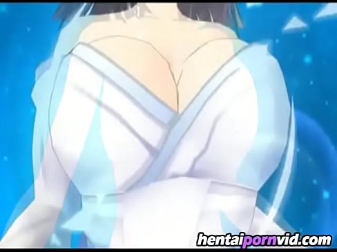 Senran Kagura Epic Naked Mod!
