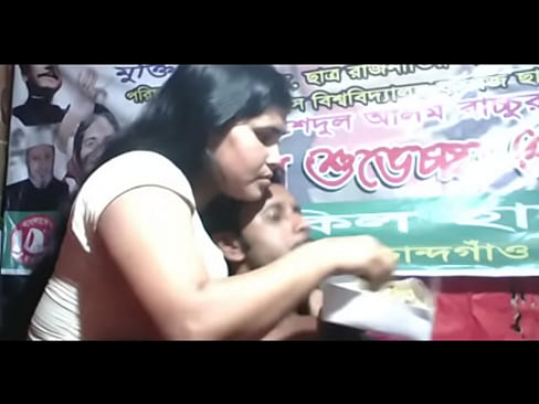 কুসুনের বাসর রাতে নধুর মিলন দেখুন