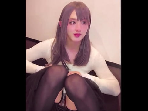 エッチな動画を配信するよ。とってもとってもエッチな"