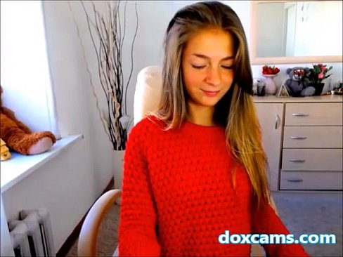 doxcams22