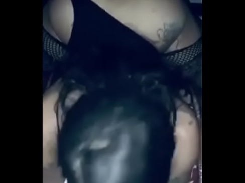 Tranny suck dick pt 2