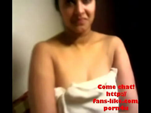 My Indian Wife Bhabhi Naked Flashing Her Goodiesindianindian
