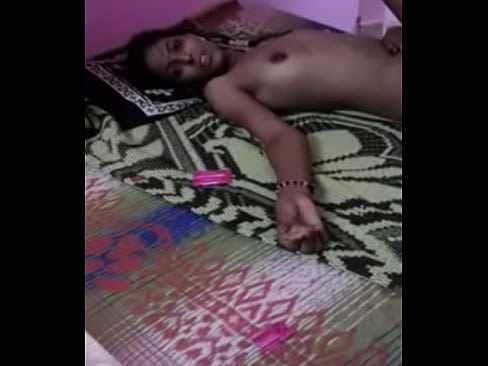 whore from kolkata fucked in karnataka