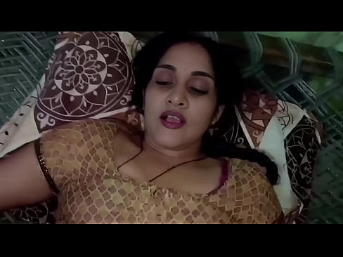 Indian hot girl was fucked by her boyfriend and injoy Full night