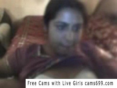 Nice Boobs Cam Free Indian Porn Video