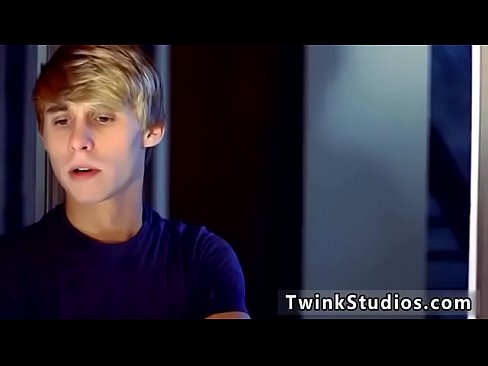 Male celebrities sex scenes  twink young  s.