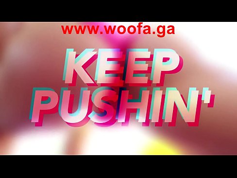 woofa PMV #28