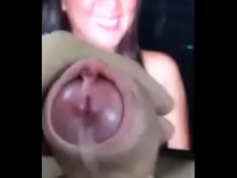 Lipa Batangas slut gets creamed