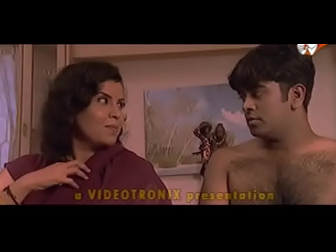 Kannada film o...gulabiye hot scene