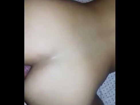 video-1494214753