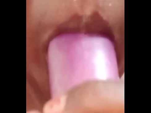 Desibhabhi and desibhabhi and sex mouth