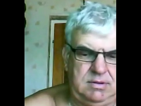 Chubby Old (SKYPE) 1