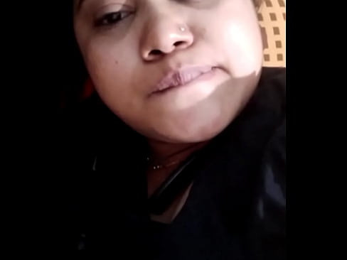 Indian bengali girlfriend nude call