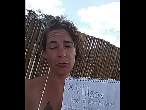 Verification video