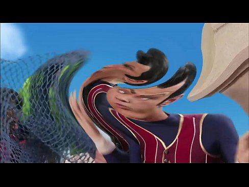 We are number one but every  one  makes me e harder ( 480 X 854 )