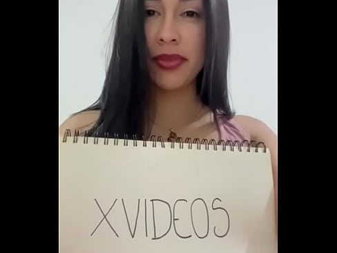 Verification video