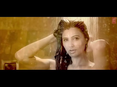 Tu Isaq Mera Song (VIDEO) Hate Story 3 Meet ft. Neha Kakkar Daisy Sha HD