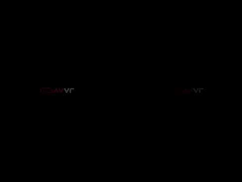 3DVR AVVR-0160 LATEST VR SEX