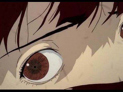 lain ep 10