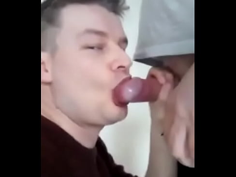 Blowjob slut exposed