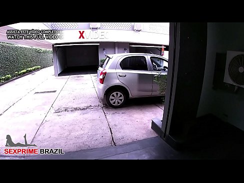 RAPAZ JOVEM SENDO a. POR UMA NINFOMANÍACA NO MOTEL