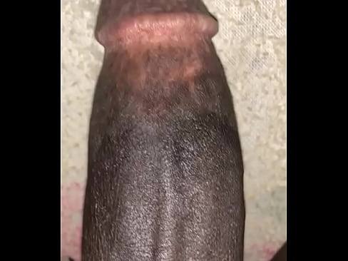 Big Cock