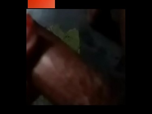 Dhaka boy Nuruzzaman Nayan masturbating on Imo video chat