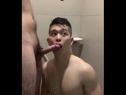 Suck Tasty Cock (52) | For lover of cock, dick, penis, blowjob, oral, suck, big, thick, cum, gay, swallow, big cock, deepthroat, cumshots, polla, pau