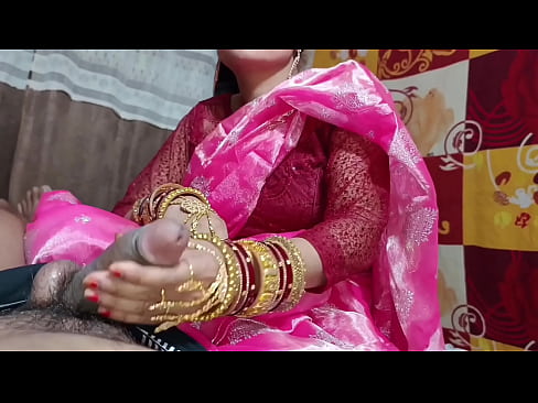 Desi bhabhi karwa chauth Sex  Hindi audio