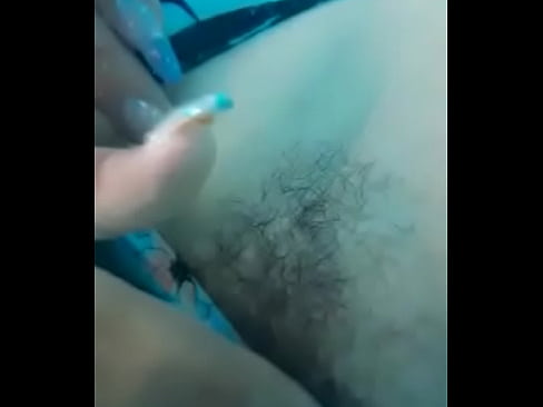 Soy demasiado caliente