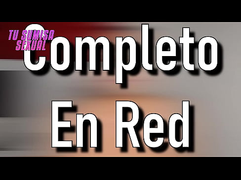 Cachetadas Por Sumisa - Video Completo En Red - Azotes En Mi Cara