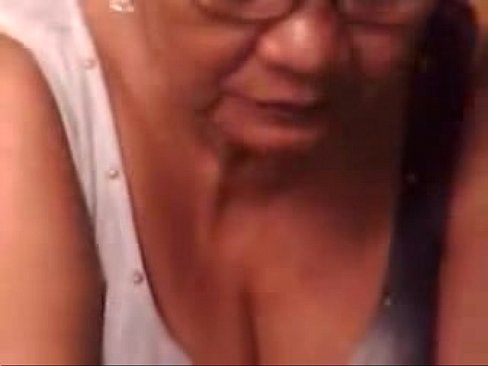 52years old yolanda.sayson on webcam