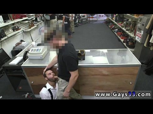 Sex emo boy 3d and gay sex video download hd He's going to have to