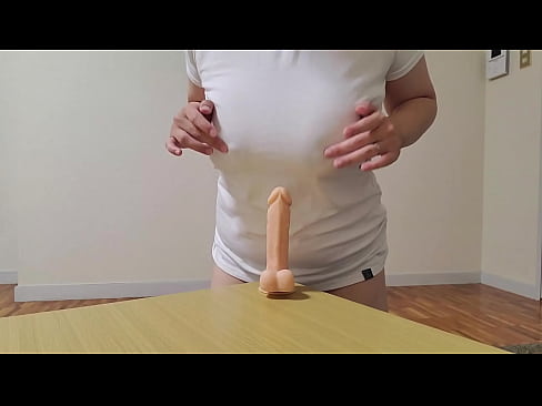 Married woman masturbation