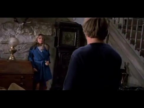 Susan George Rough Fuck -1972