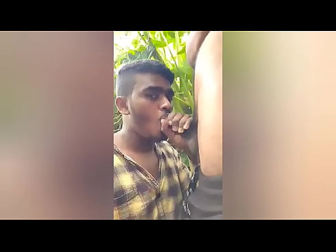 Indian Gay, Kerala Gay