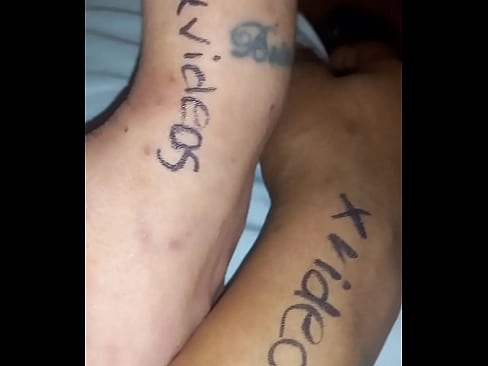 1st Verification video from Coolcouplesw enjoy