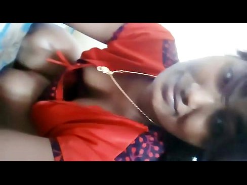 actor swathi naidu hot romance with cat exclusive video.MKV