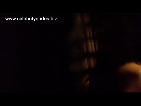 Sandra Bullock Sex Scene In Fire On The Amazon