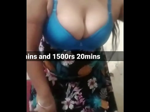 Indian Bhabhi Hot Cam girl 4 You skype at newcpl2017