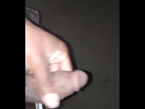 Superdariusguy xvideos