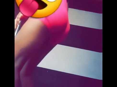 Ass Bangers