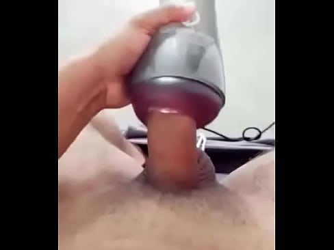 Rico vato pajero se viene rico