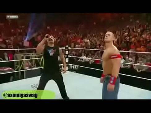 Assamese comedy wwe