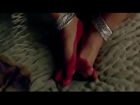 desi sex videos