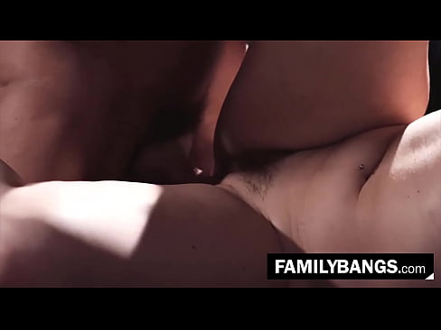 Amazing Baby Hard Dicked by Old Man Father ⭐ FamilyBangs.com