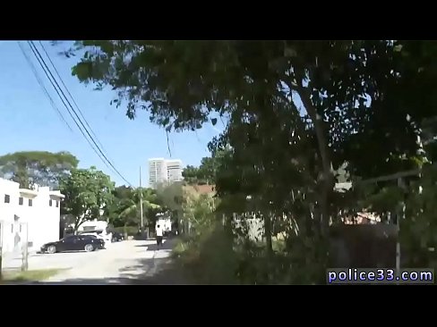 gay police boys porn video Officers In Pursuit